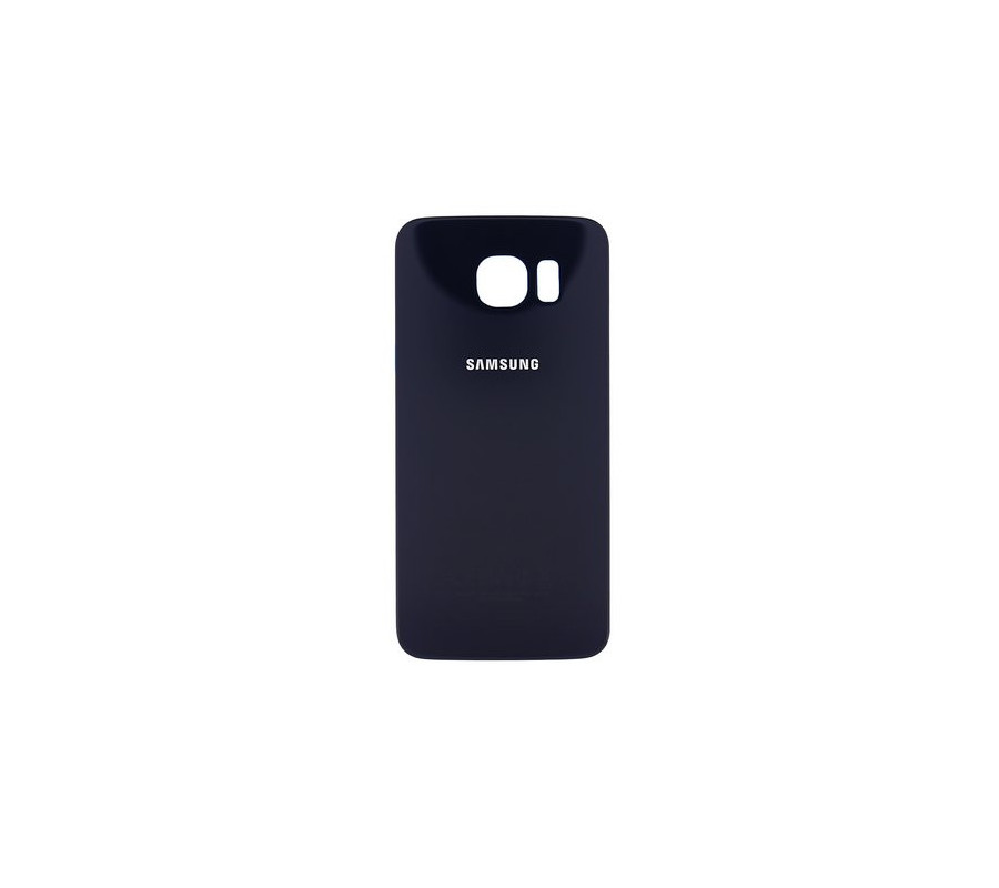 Carcasa Trasera Samsung Galaxy S6 (G920)