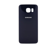 Carcasa Trasera Samsung Galaxy S6 (G920)