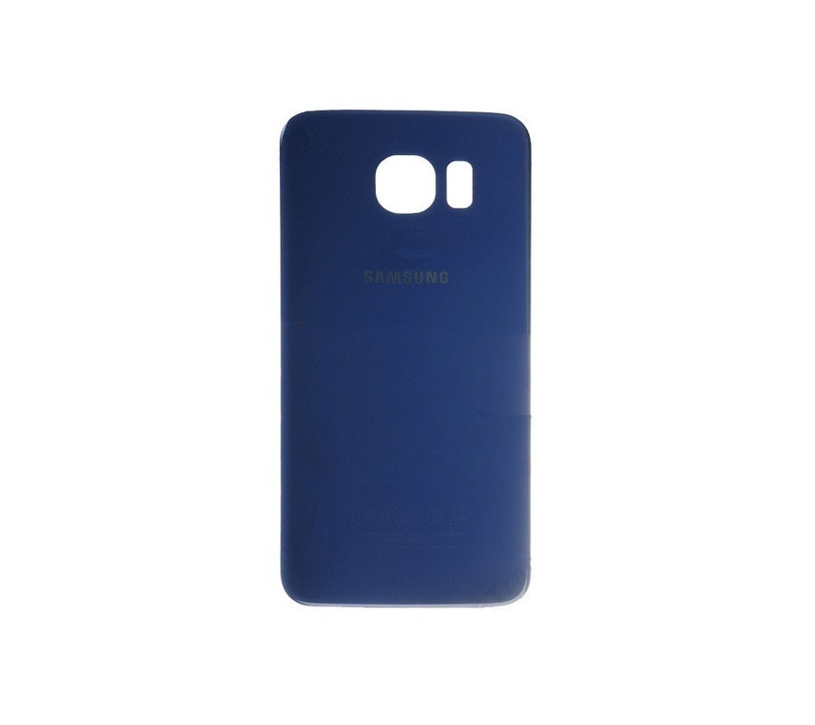 Carcasa Trasera Samsung Galaxy S6 (G920)
