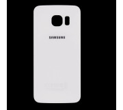 Carcasa Trasera Samsung Galaxy S6 Edge (G925)