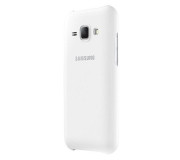 Cubierta Trasera Original Samsung Galaxy J1 (EF-PJ100B)