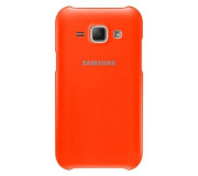 Cubierta Trasera Original Samsung Galaxy J1 (EF-PJ100B)