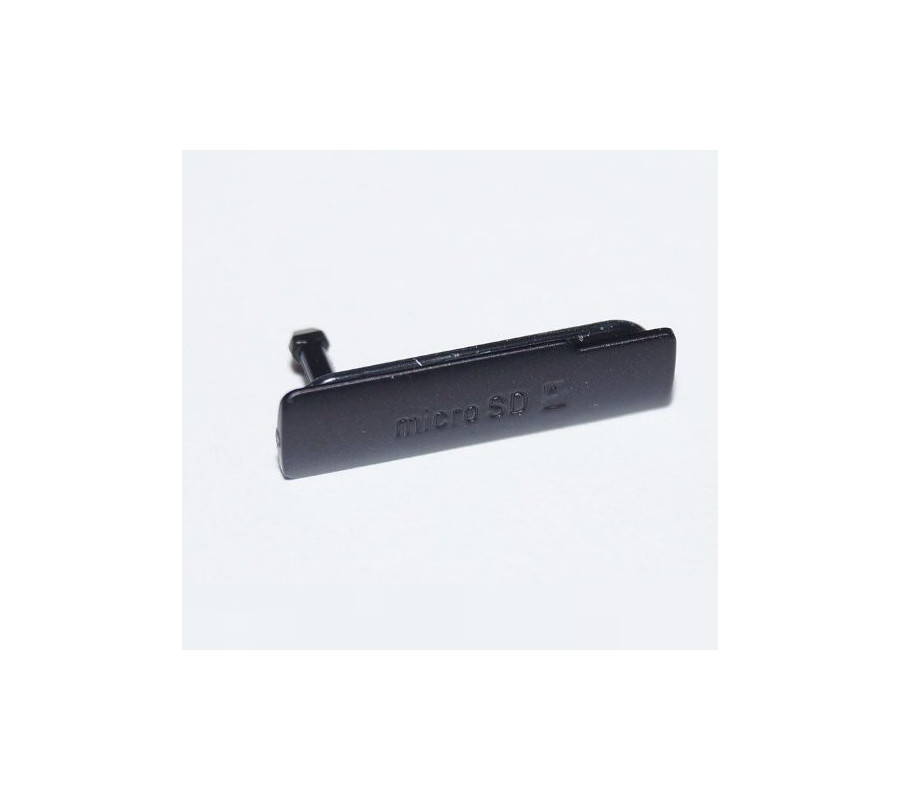 Tapa SD Original Sony Xperia J1 Compact (D5788)