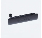 Tapa SD Original Sony Xperia J1 Compact (D5788)