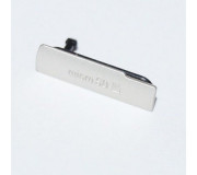 Tapa SD Original Sony Xperia J1 Compact (D5788)