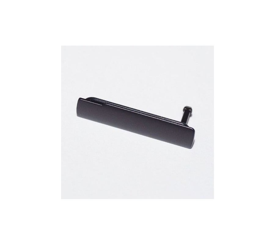 Tapa Sim Original Sony Xperia J1 Compact (D5788)