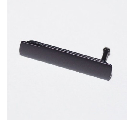 Tapa Sim Original Sony Xperia J1 Compact (D5788)