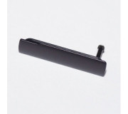 Tapa Sim Original Sony Xperia J1 Compact (D5788)