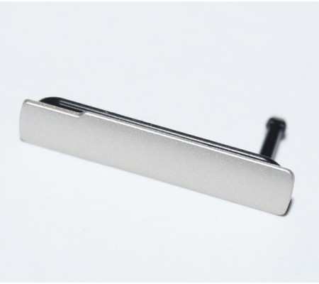 Tapa Sim Original Sony Xperia J1 Compact (D5788)