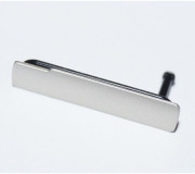 Tapa Sim Original Sony Xperia J1 Compact (D5788)