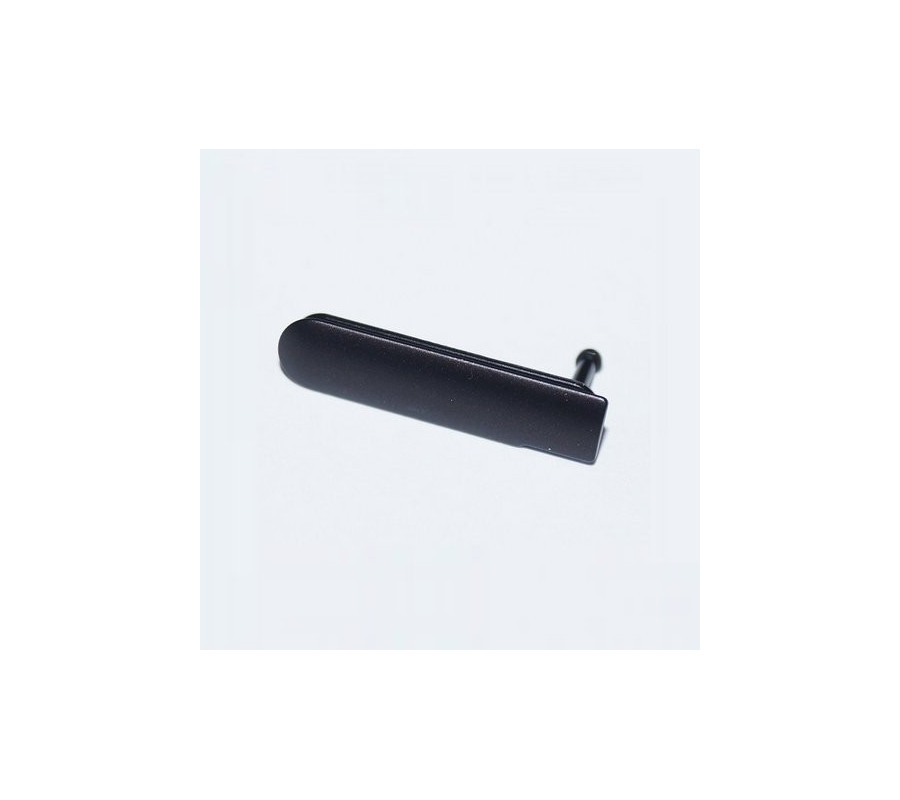 Tapa USB Original Sony Xperia J1 Compact (D5788)
