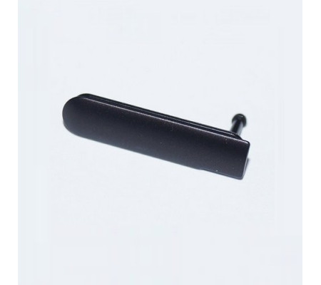 Tapa USB Original Sony Xperia J1 Compact (D5788)