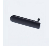 Tapa USB Original Sony Xperia J1 Compact (D5788)