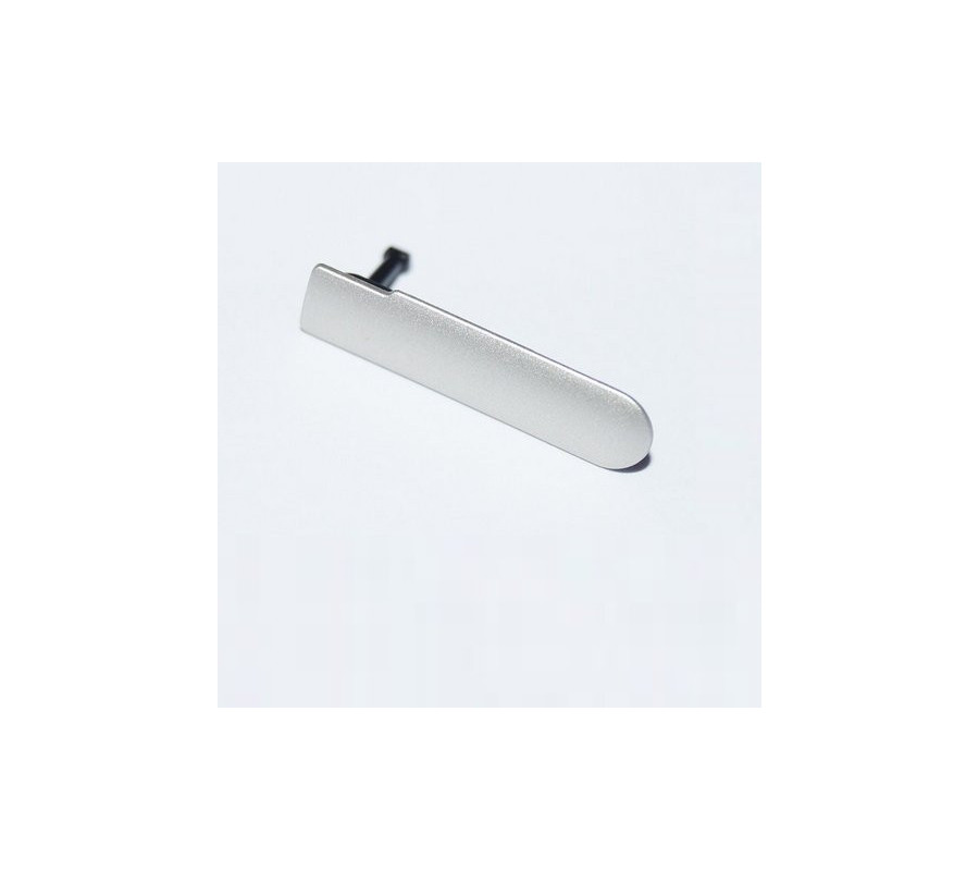 Tapa USB Original Sony Xperia J1 Compact (D5788)