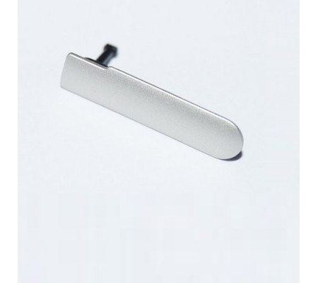 Tapa USB Original Sony Xperia J1 Compact (D5788)