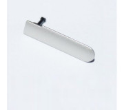 Tapa USB Original Sony Xperia J1 Compact (D5788)