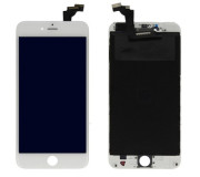 Pantalla Completa + Carcasa Frontal iPhone 6 Plus (5.5)