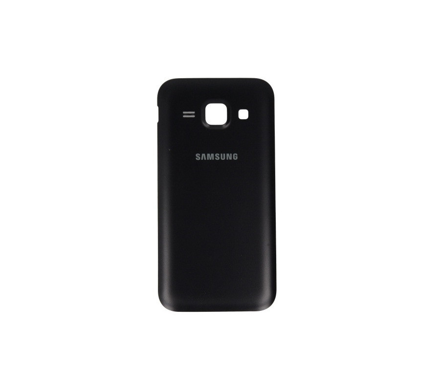 Carcasa Trasera Original Samsung Galaxy J1