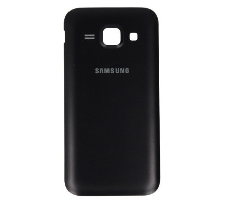 Carcasa Trasera Original Samsung Galaxy J1