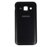 Carcasa Trasera Original Samsung Galaxy J1