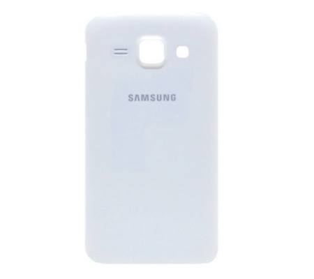 Carcasa Trasera Original Samsung Galaxy J1