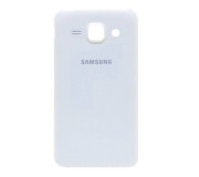 Carcasa Trasera Original Samsung Galaxy J1