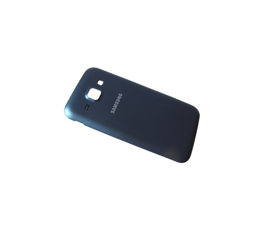 Carcasa Trasera Original Samsung Galaxy J1