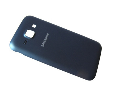 Carcasa Trasera Original Samsung Galaxy J1