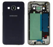 Carcasa Trasera Original Samsung Galaxy A3 (A300)