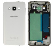 Carcasa Trasera Original Samsung Galaxy A3 (A300)