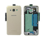 Carcasa Trasera Original Samsung Galaxy A3 (A300)