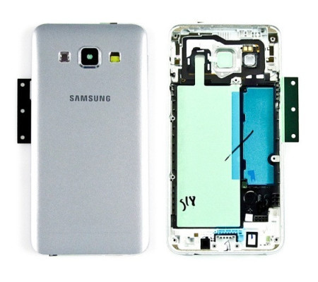 Carcasa Trasera Original Samsung Galaxy A3 (A300)