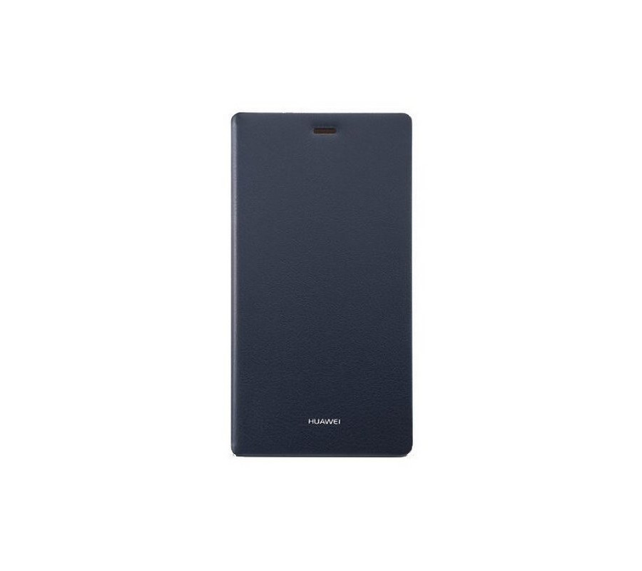 Funda Folio Original Huawei P8 Lite  (ALE-L21)