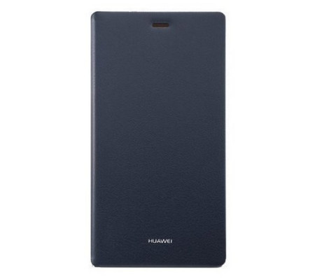 Funda Folio Original Huawei P8 Lite  (ALE-L21)