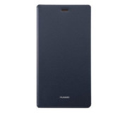 Funda Folio Original Huawei P8 Lite  (ALE-L21)