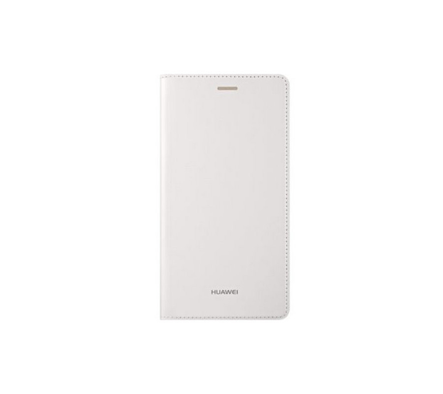 Funda Folio Original Huawei P8 Lite  (ALE-L21)