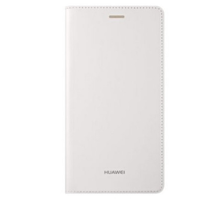 Funda Folio Original Huawei P8 Lite  (ALE-L21)