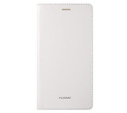 Funda Folio Original Huawei P8 Lite  (ALE-L21)
