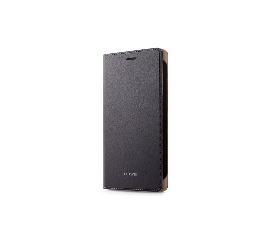 Funda Folio Original Huawei P8 Lite  (ALE-L21)