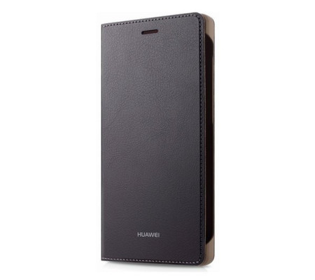 Funda Folio Original Huawei P8 Lite  (ALE-L21)