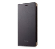 Funda Folio Original Huawei P8 Lite  (ALE-L21)