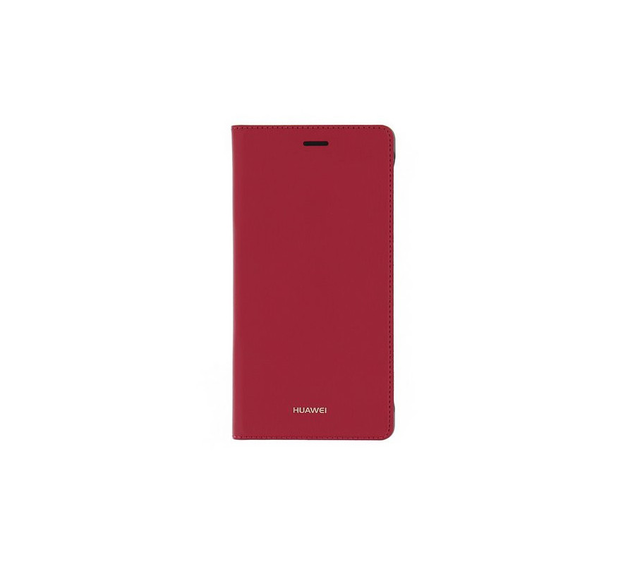 Funda Folio Original Huawei P8 Lite  (ALE-L21)
