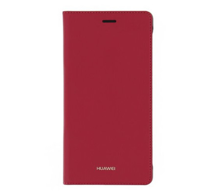 Funda Folio Original Huawei P8 Lite  (ALE-L21)