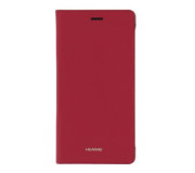 Funda Folio Original Huawei P8 Lite  (ALE-L21)