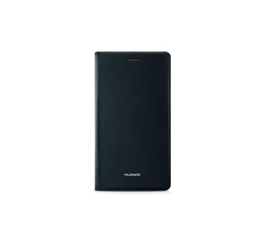 Funda Folio Original Huawei P8 Lite  (ALE-L21)