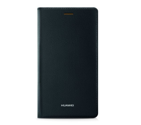 Funda Folio Original Huawei P8 Lite  (ALE-L21)