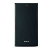 Funda Folio Original Huawei P8 Lite  (ALE-L21)