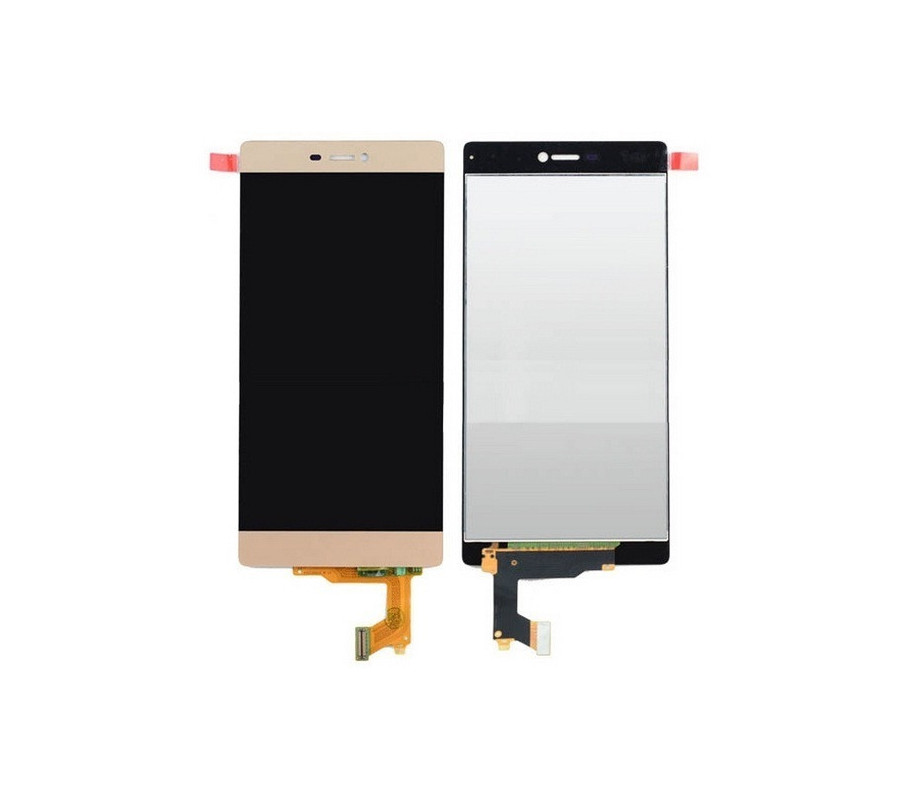 Pantalla Completa Original Huawei P8