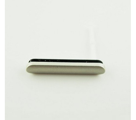 Tapa Sim Sony Xperia M4 Aqua (E2303/ E2306/ E2353) Original