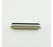 Tapa Sim Sony Xperia M4 Aqua (E2303/ E2306/ E2353) Original